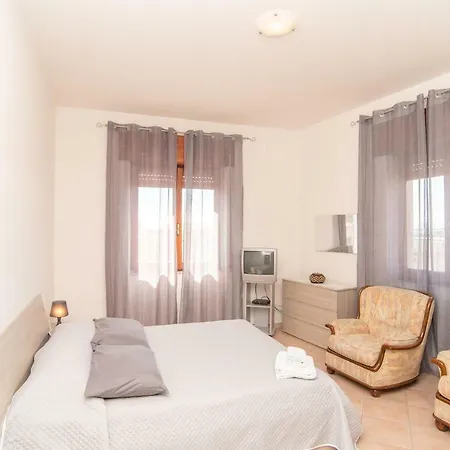 Casa Vacanza Apartment