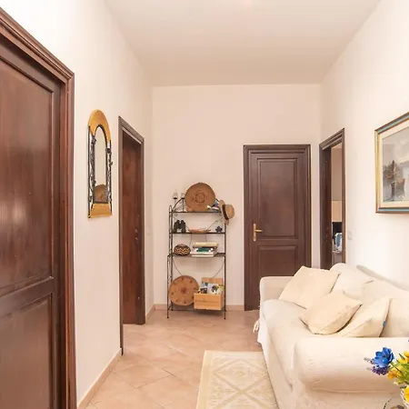 Casa Vacanza Olbia