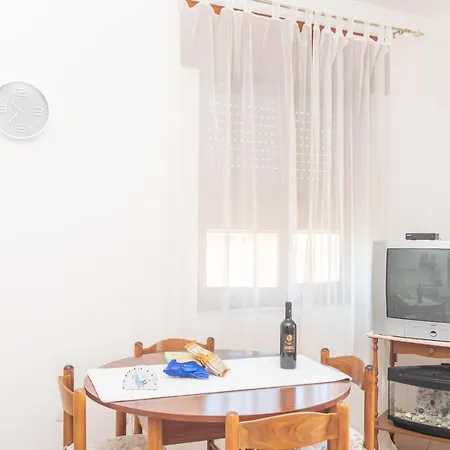 Casa Vacanza Olbia