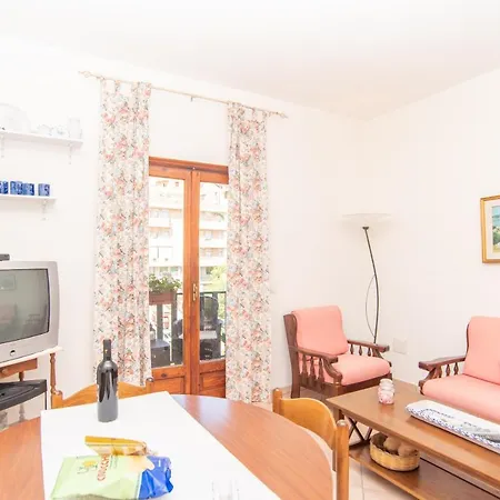 Casa Vacanza *