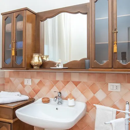 Casa Vacanza Olbia